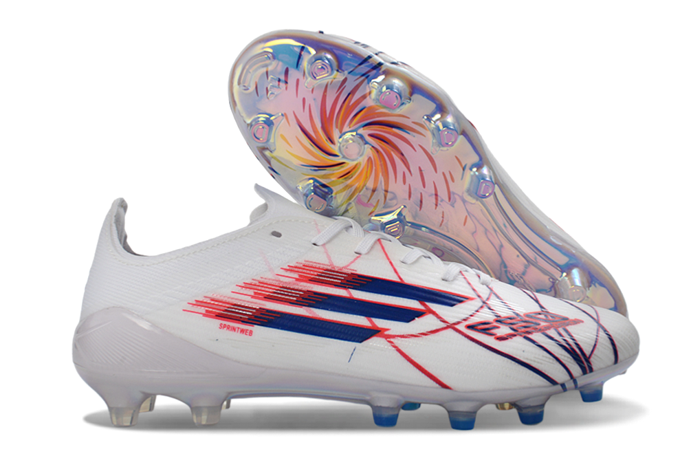 Tacos Adidas_Adidas F50 ELITE FG SIZE- 35-45-89460362